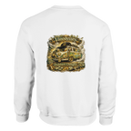 fbf9689e-8c7e-4c4d-b2ea-e4c77239f691