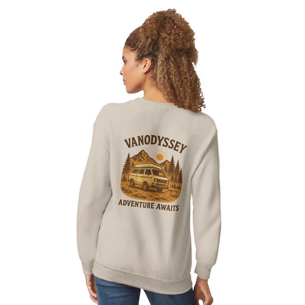 fc08b41f-0bf3-4728-9b83-eab771fc2a2e