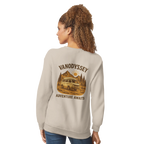 fc08b41f-0bf3-4728-9b83-eab771fc2a2e