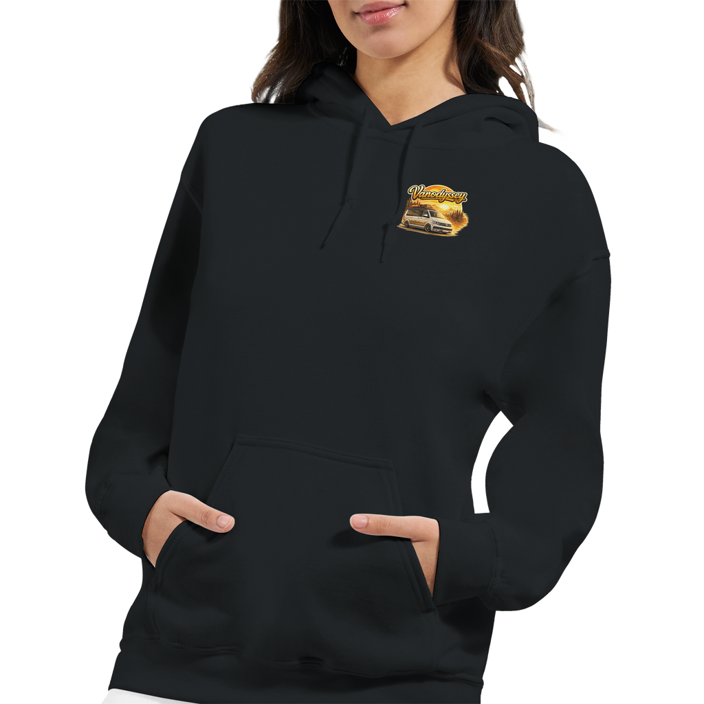 fc0f2e11-8c25-404b-bf5b-4a9c234d44b6