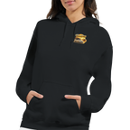 fc0f2e11-8c25-404b-bf5b-4a9c234d44b6