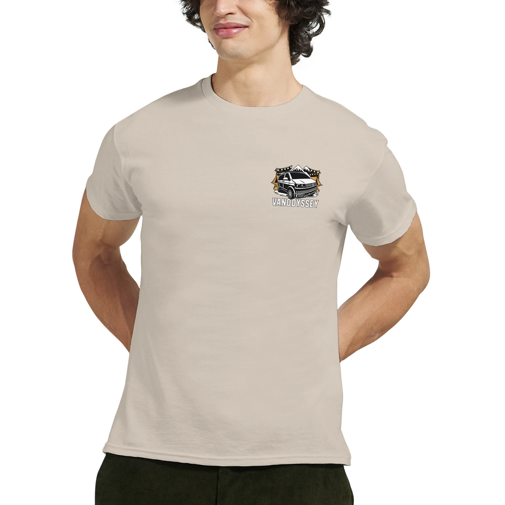 fc370015-6f72-4893-a988-650aa472d9f9