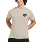 fc370015-6f72-4893-a988-650aa472d9f9