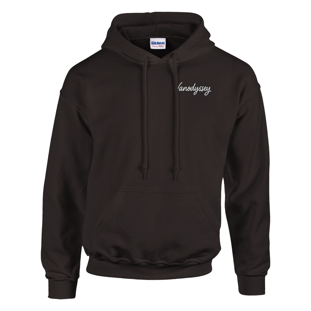 fc3976fe-1c16-40d1-8d4c-a49ea667408b