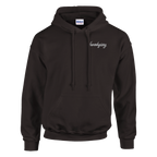 fc3976fe-1c16-40d1-8d4c-a49ea667408b