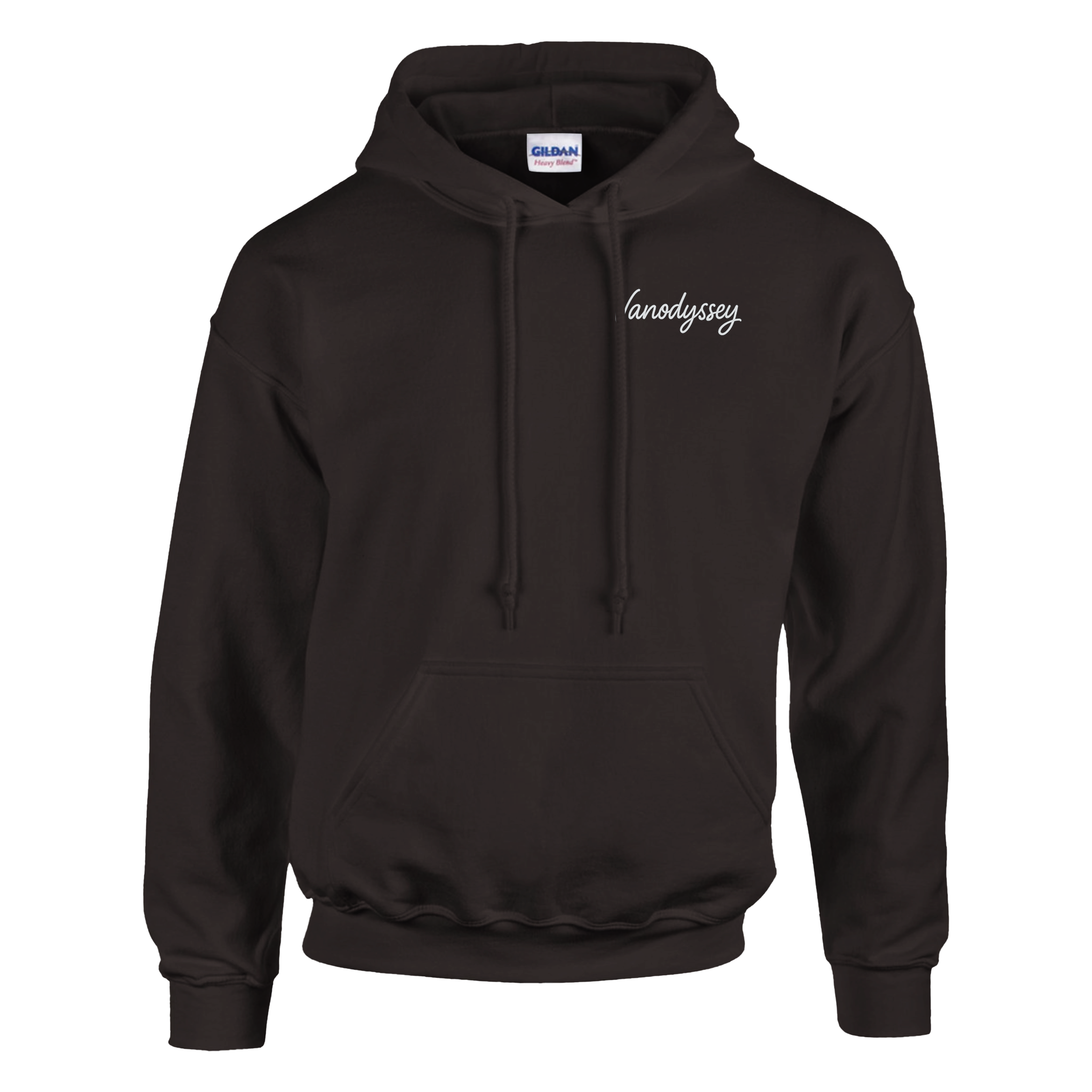 fc3976fe-1c16-40d1-8d4c-a49ea667408b