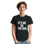 fc53aa7e-8e40-49ee-8dbc-a25e05e51228