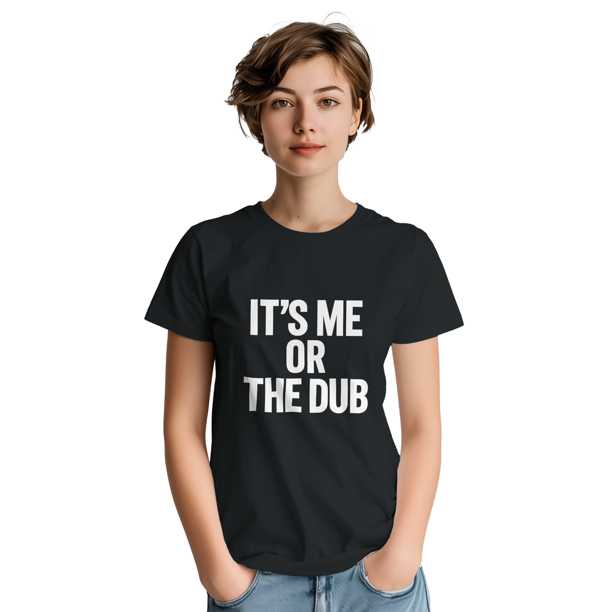 fc53aa7e-8e40-49ee-8dbc-a25e05e51228