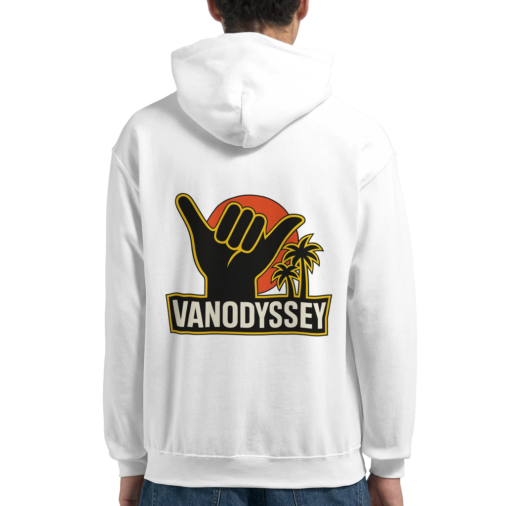 fc6cdfdf-4c6b-46ab-a301-c20e321fc471