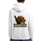 fc6cdfdf-4c6b-46ab-a301-c20e321fc471