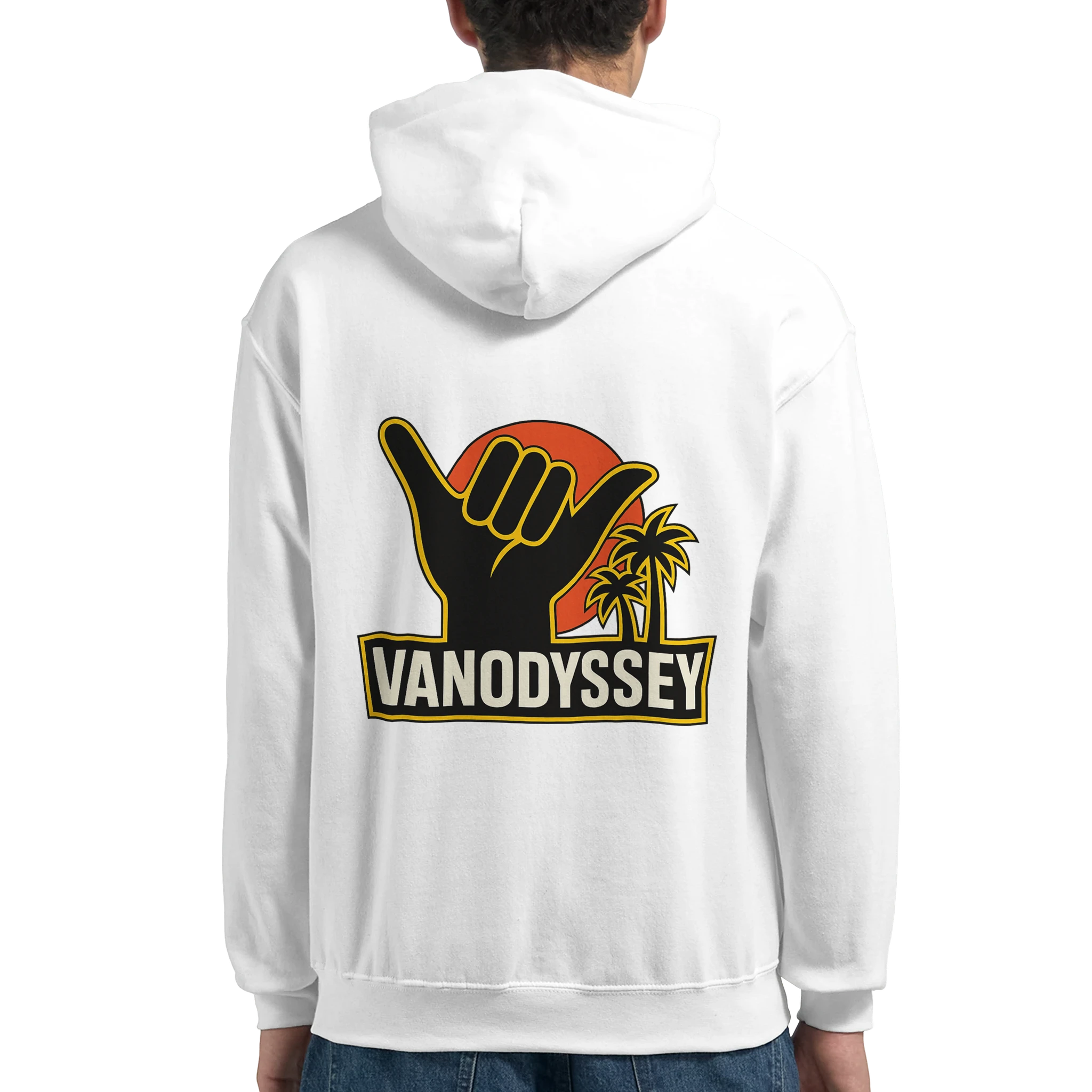 fc6cdfdf-4c6b-46ab-a301-c20e321fc471