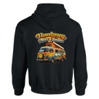 fc75bca2-a12e-453d-8237-9ae5bded2575