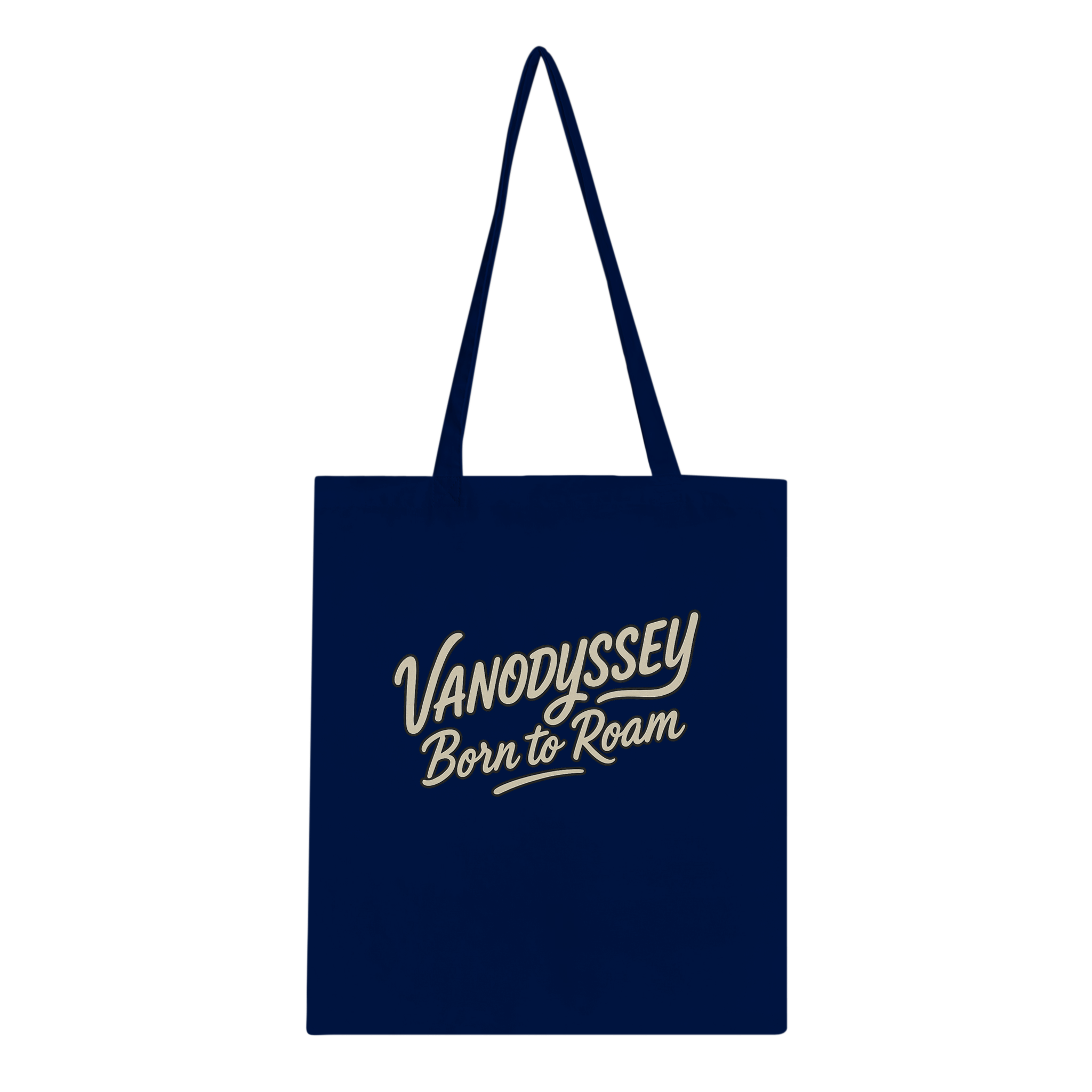 fc76d783-a387-41a0-886d-491136f12049