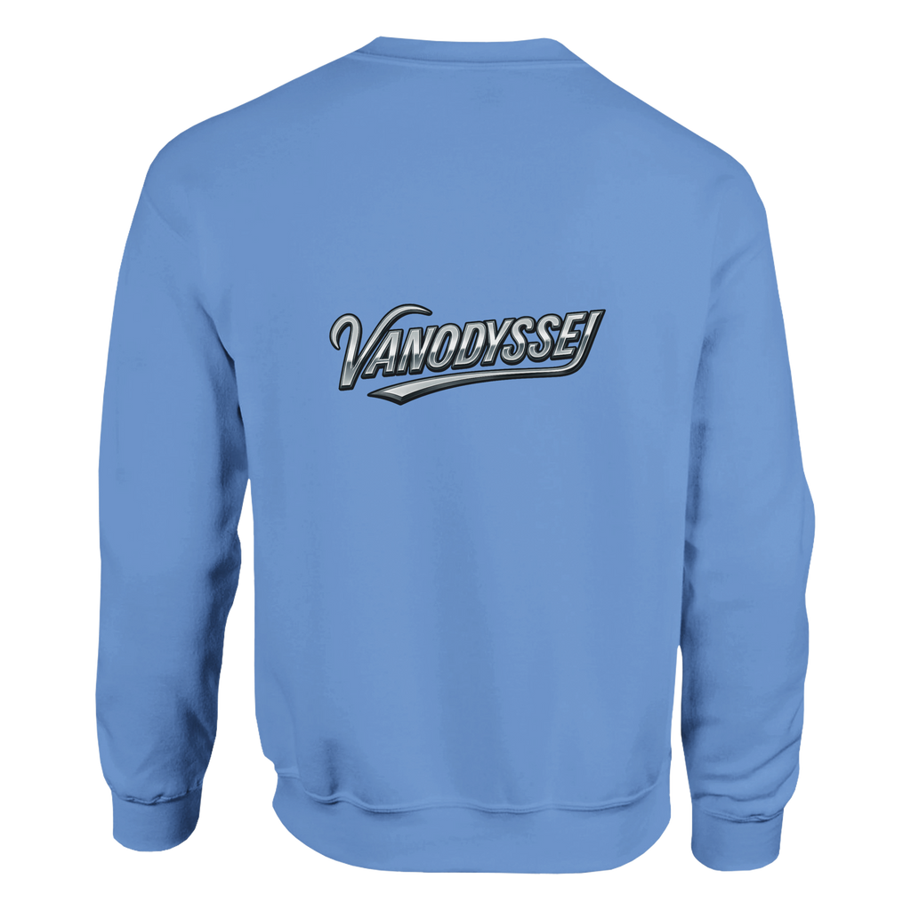 fc84c0fd-3904-4227-9dc2-080936ec6794