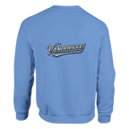 fc84c0fd-3904-4227-9dc2-080936ec6794