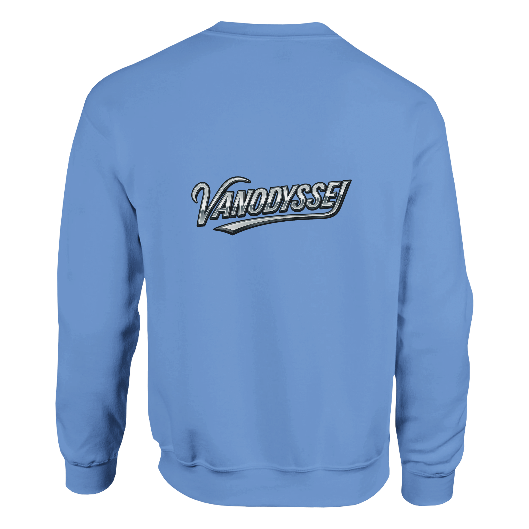 fc84c0fd-3904-4227-9dc2-080936ec6794