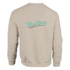 fc88bb5d-a95e-4875-857b-03eaec11e588