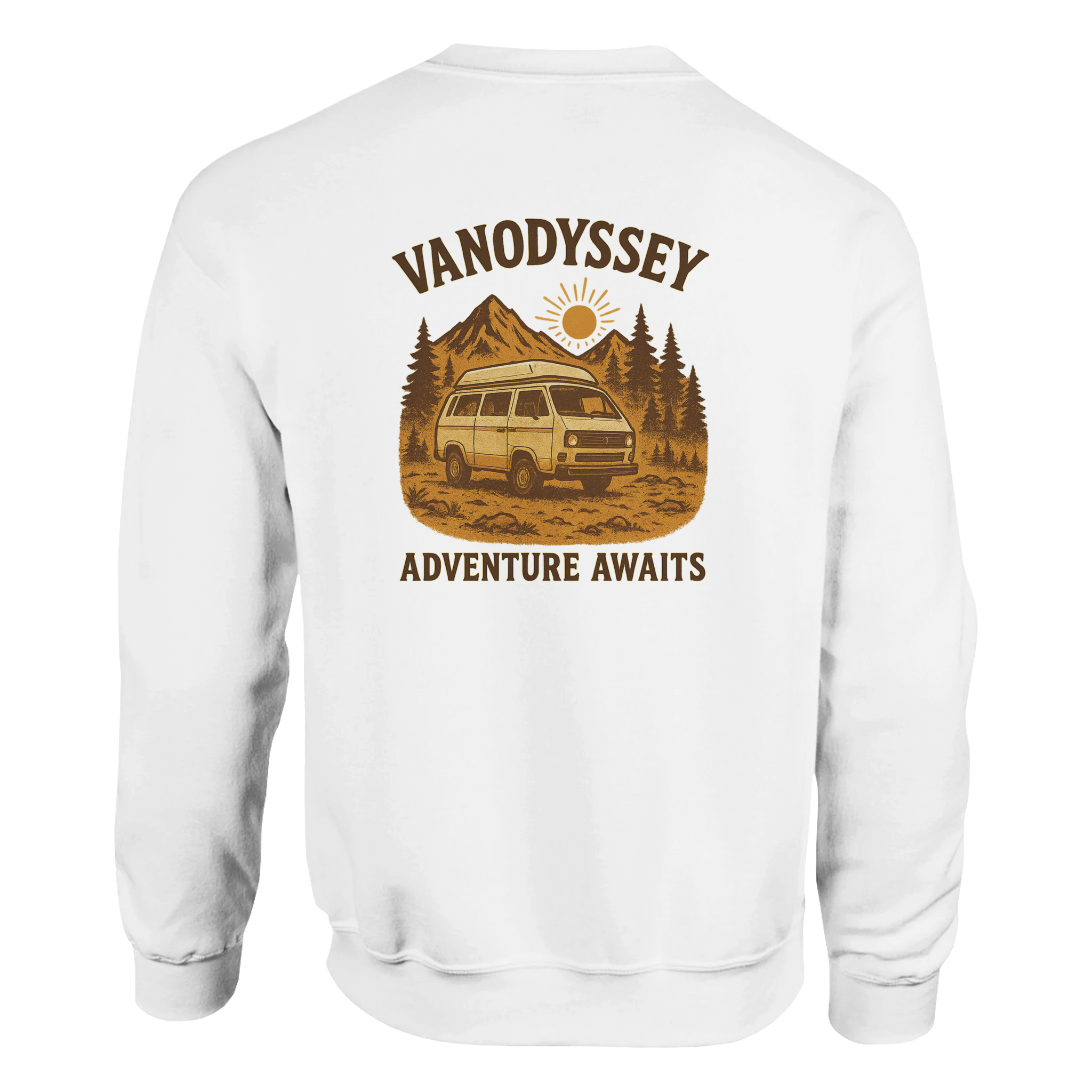 fc9c7646-751b-4869-a21a-7ceb702f850f