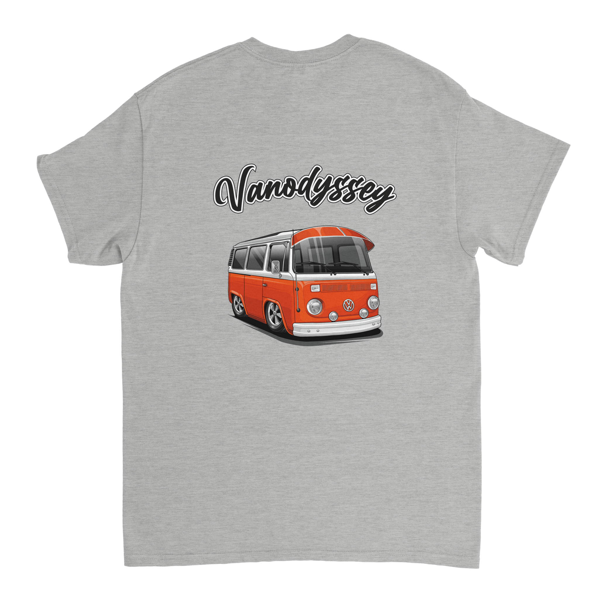 fcaeec63-7920-4dda-bc3f-4e7907bf54fc