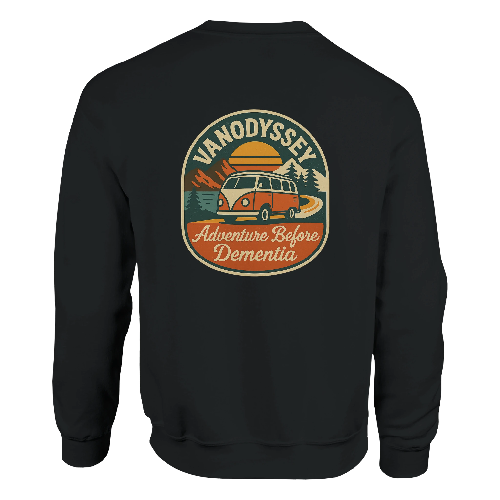 fcb49e57-9d82-405b-bed2-ac2c4cf2db14