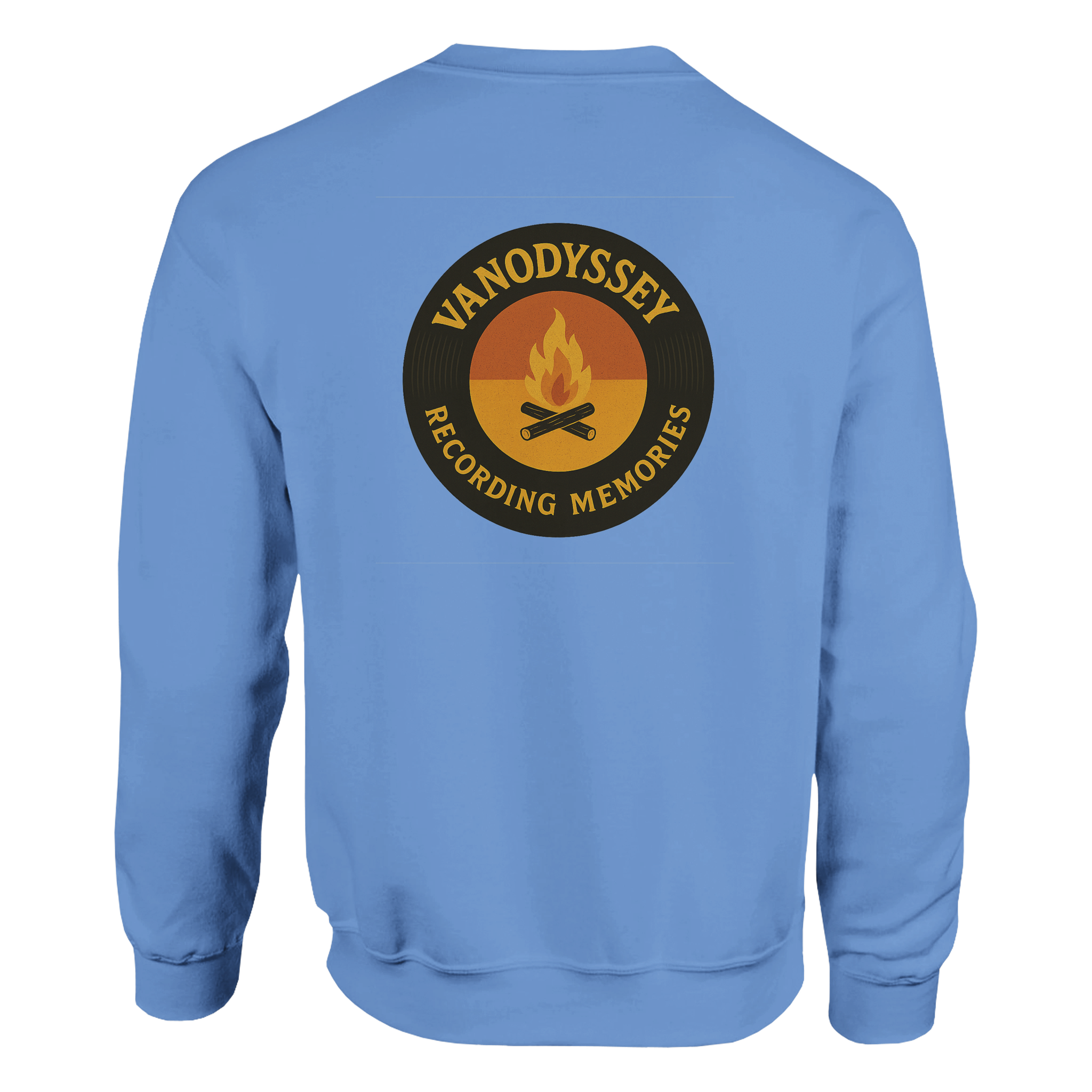 fcbf8bd1-2130-4264-8f34-0f98f95ada08