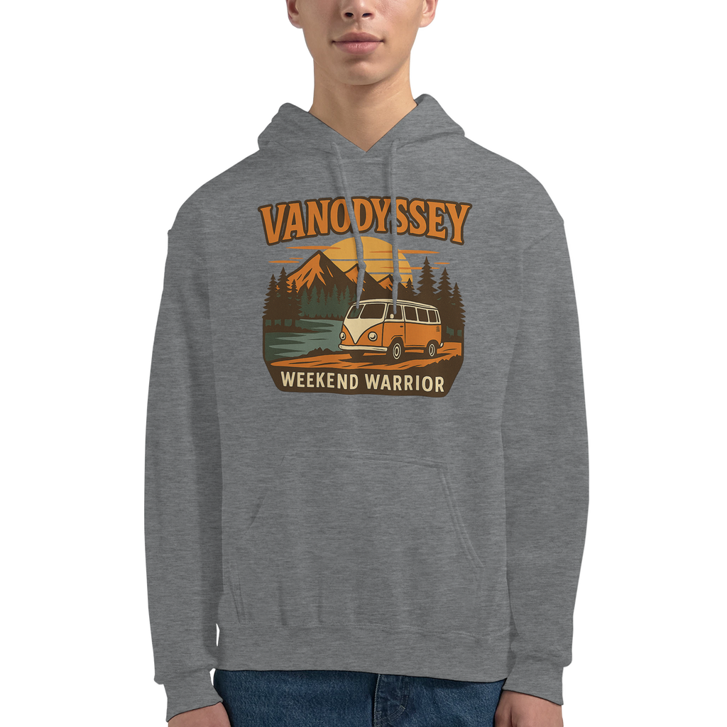 fccdf777-cfb4-45df-896e-c5f50ffe3cc7