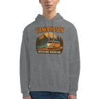 fccdf777-cfb4-45df-896e-c5f50ffe3cc7