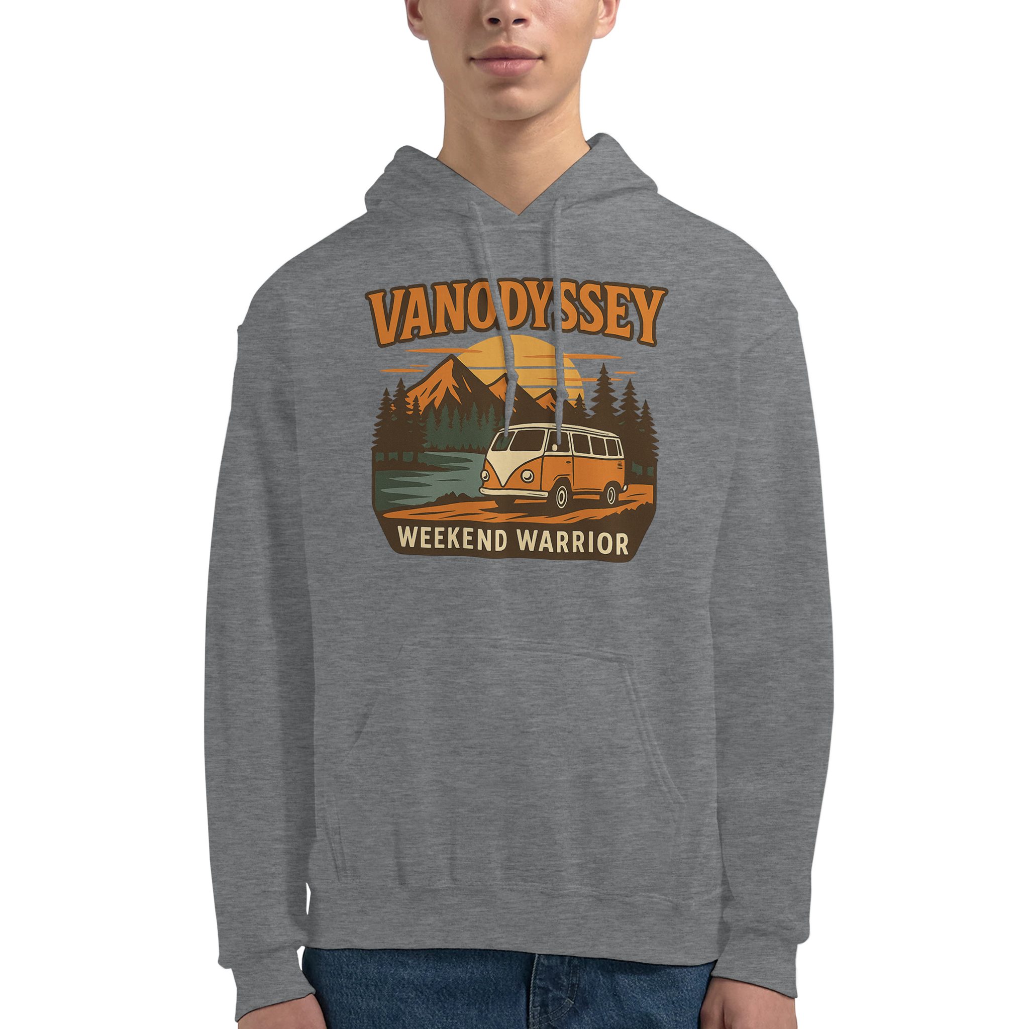 fccdf777-cfb4-45df-896e-c5f50ffe3cc7