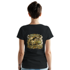 fce737a8-0f3a-4cfb-8a25-5839852f0a4f