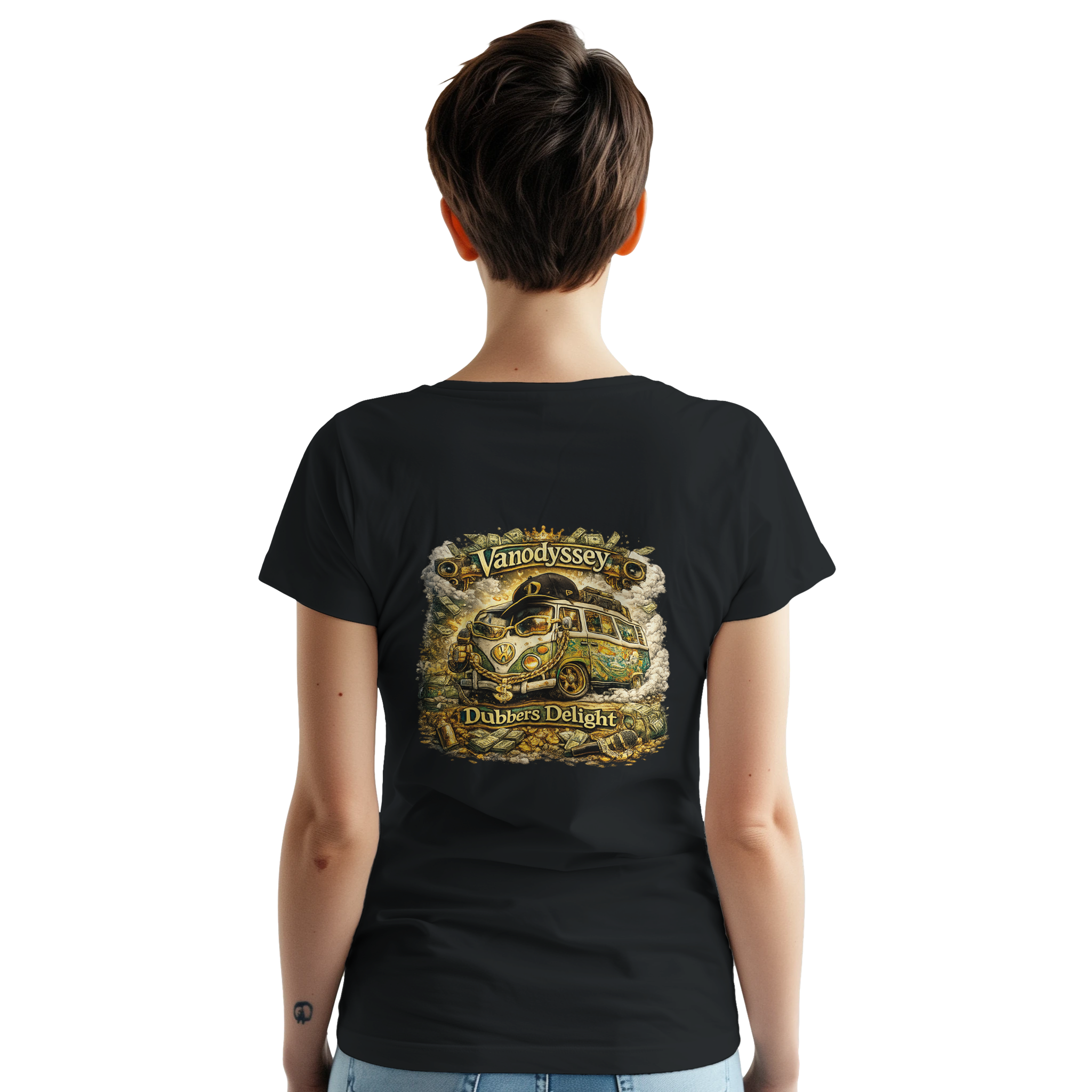 fce737a8-0f3a-4cfb-8a25-5839852f0a4f