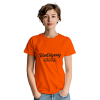 fd087d5c-4bad-4a4a-8b60-a2b881b968df