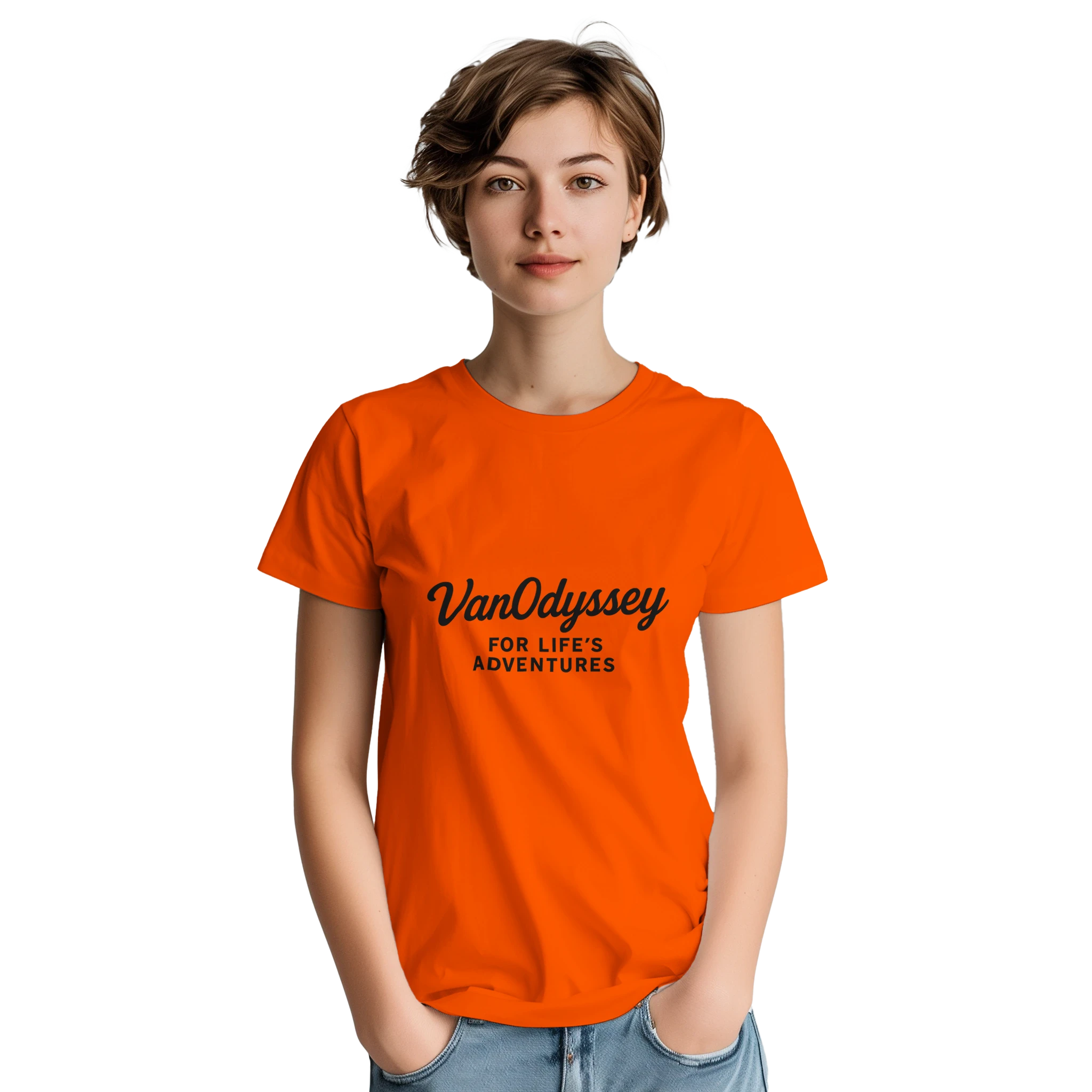 fd087d5c-4bad-4a4a-8b60-a2b881b968df