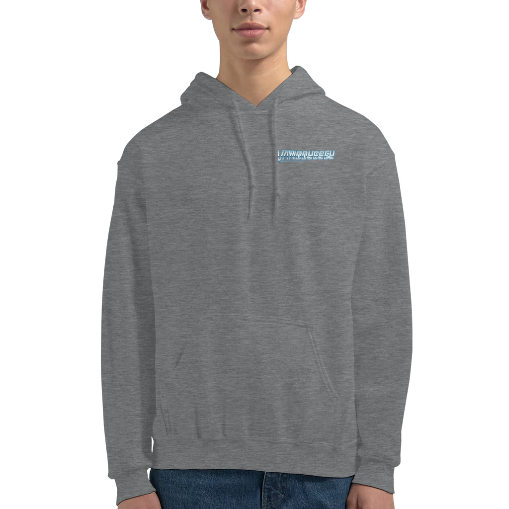 fd1c1d88-3310-4965-a89f-7409f65c1fa2