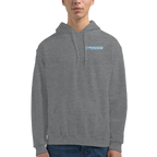 fd1c1d88-3310-4965-a89f-7409f65c1fa2