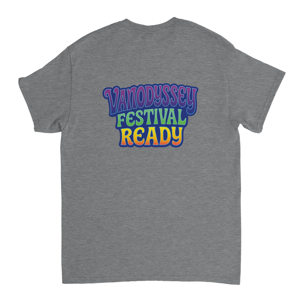 fd1cd797-3a53-4f6d-8121-b70c5ebfe9a7