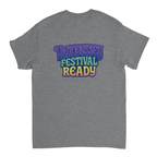 fd1cd797-3a53-4f6d-8121-b70c5ebfe9a7