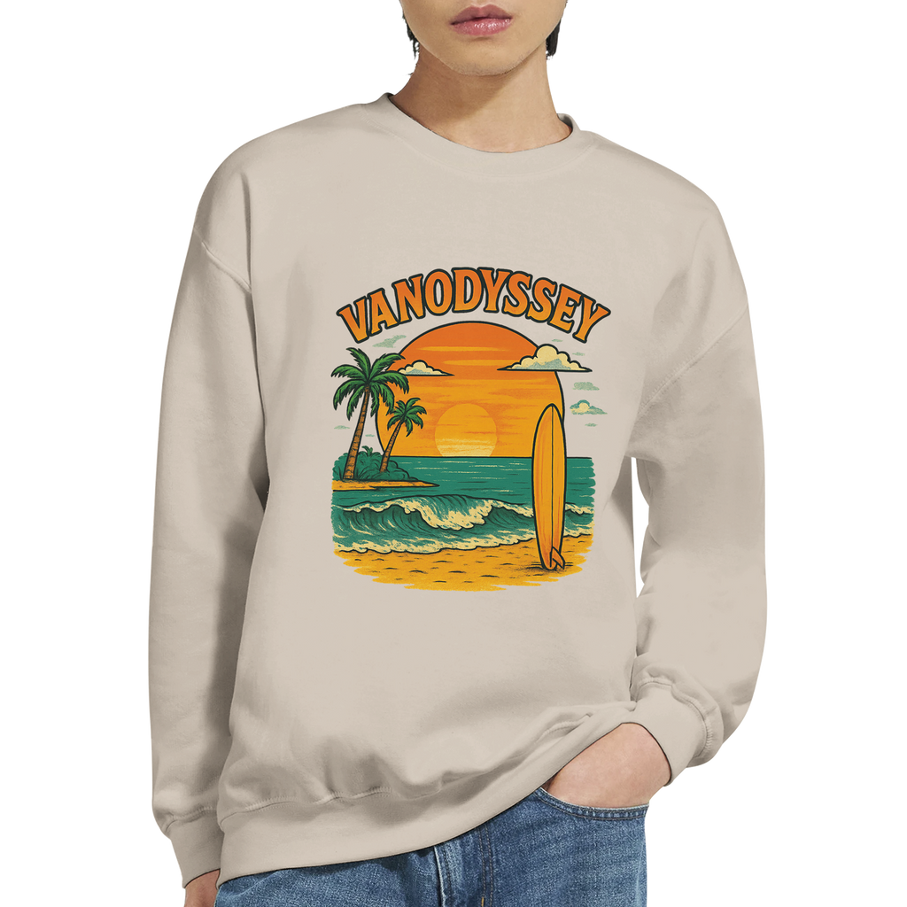 fd1f0ece-496c-447f-a9a4-5c937345921e