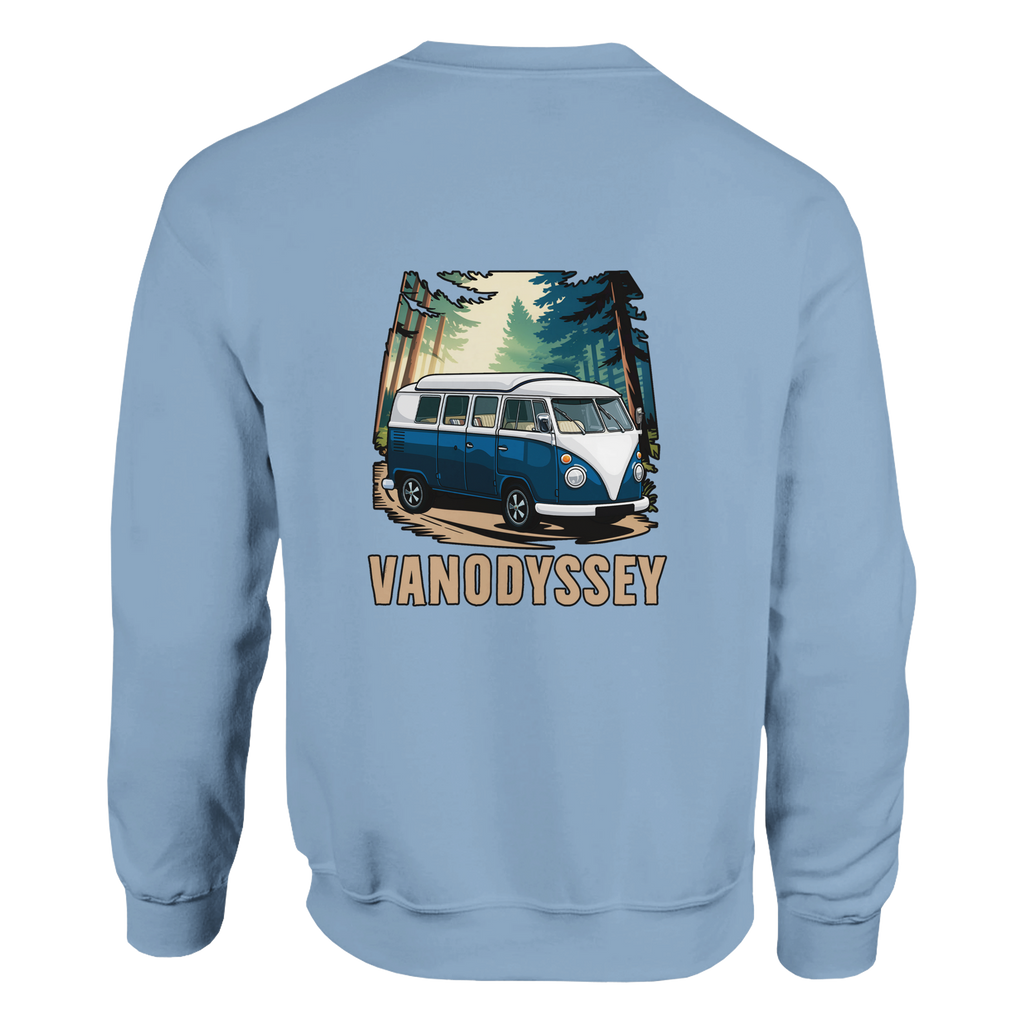 fd2d80d4-c808-42ff-8aa1-7a3c4c12b977