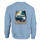 fd2d80d4-c808-42ff-8aa1-7a3c4c12b977