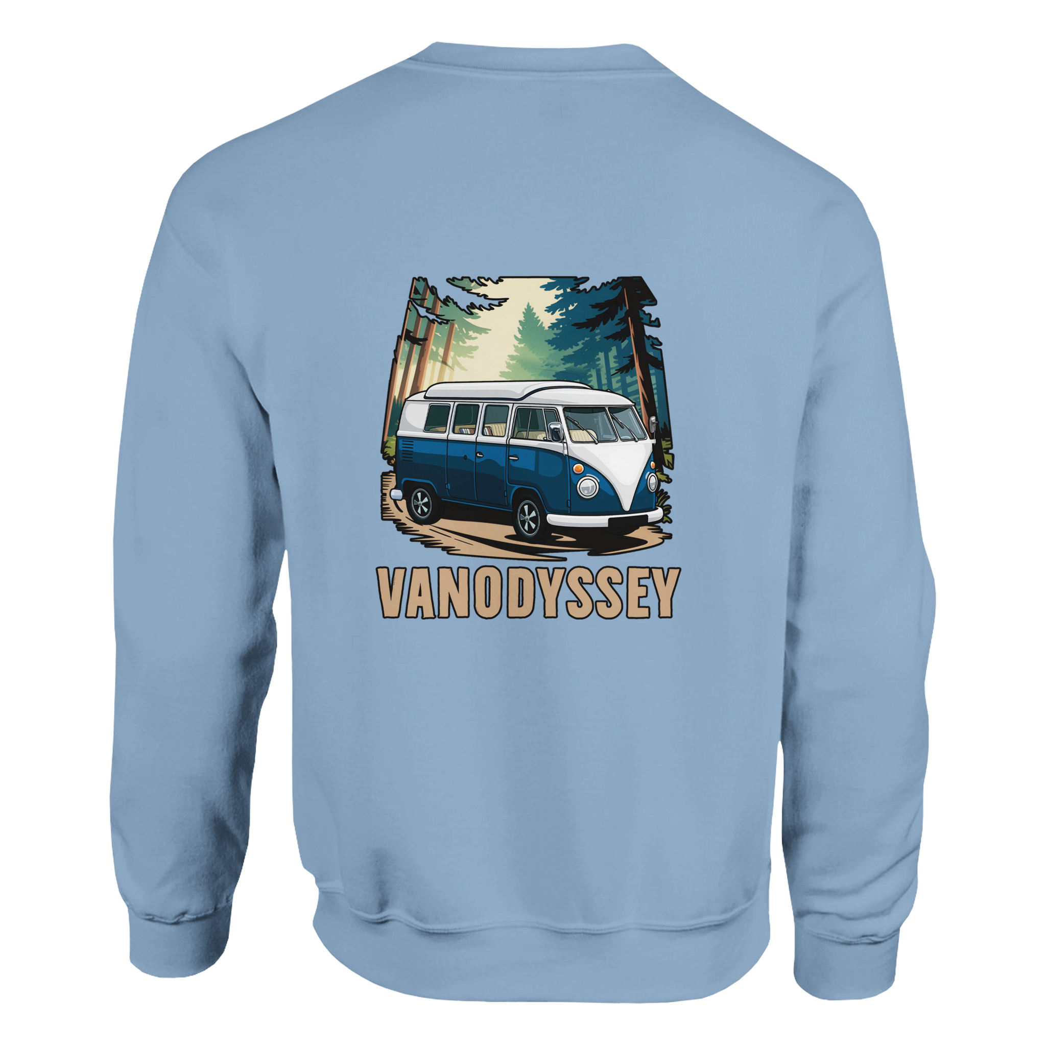 fd2d80d4-c808-42ff-8aa1-7a3c4c12b977