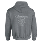 fd47c4f2-6b6b-4349-b159-c274a333fdb6