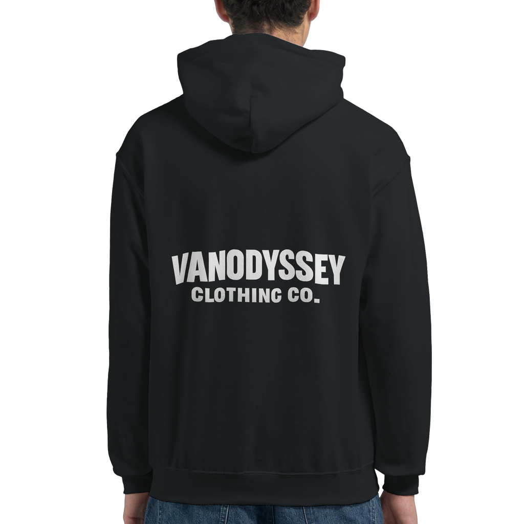 fd49a6c8-4163-4784-9618-4fb54219490f