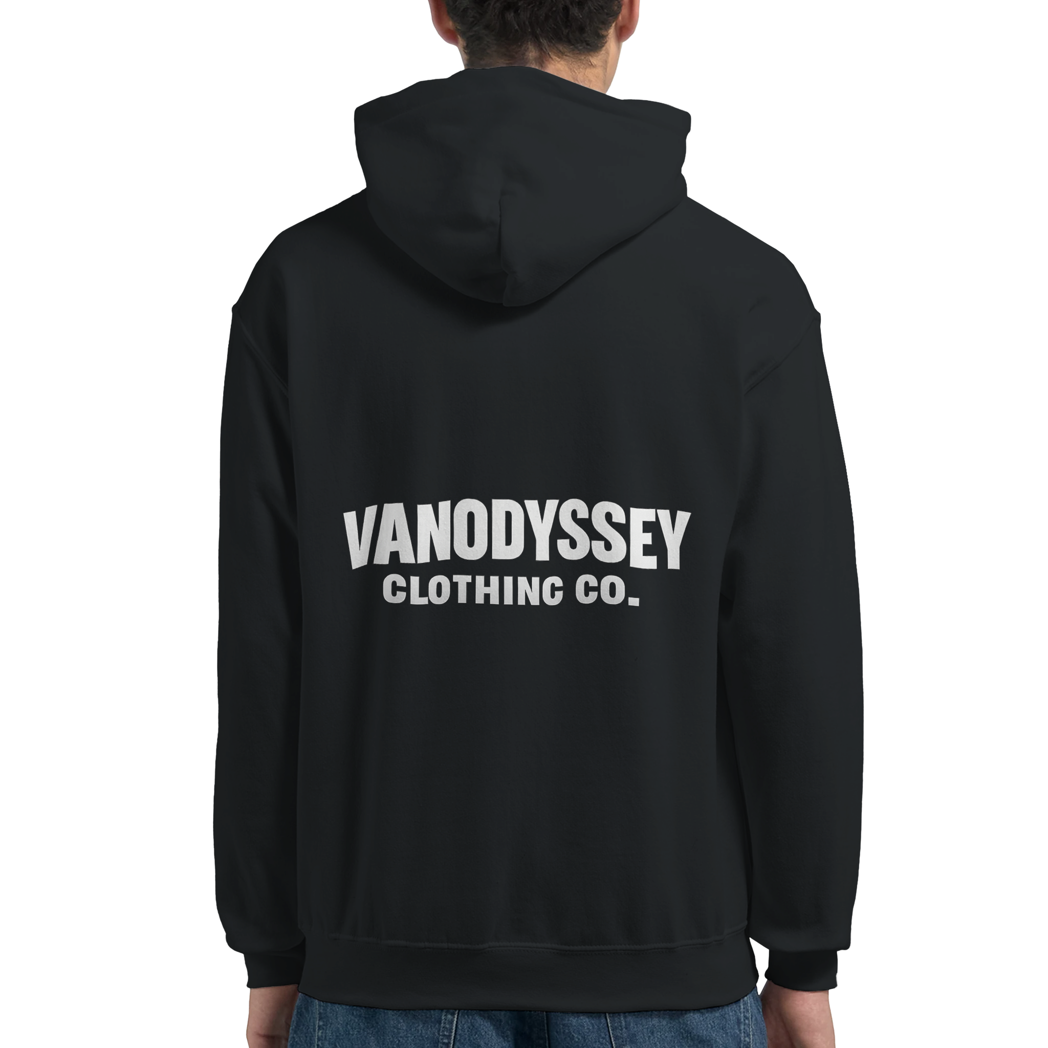 fd49a6c8-4163-4784-9618-4fb54219490f