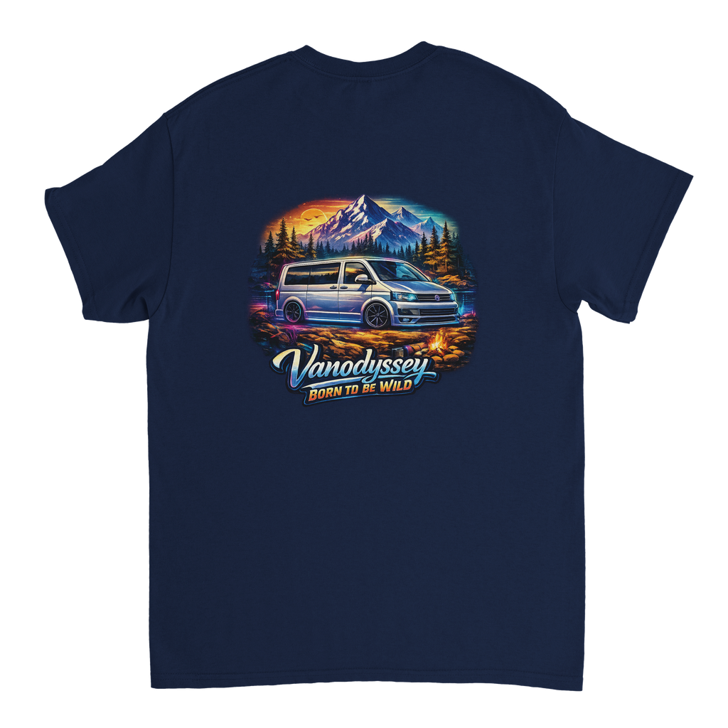 fd49af5d-cf87-49d4-8dc8-1a90124e2897