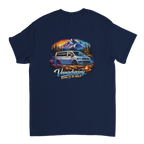 fd49af5d-cf87-49d4-8dc8-1a90124e2897