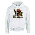 fd5c997e-d019-415a-98c8-ed1e586380f9