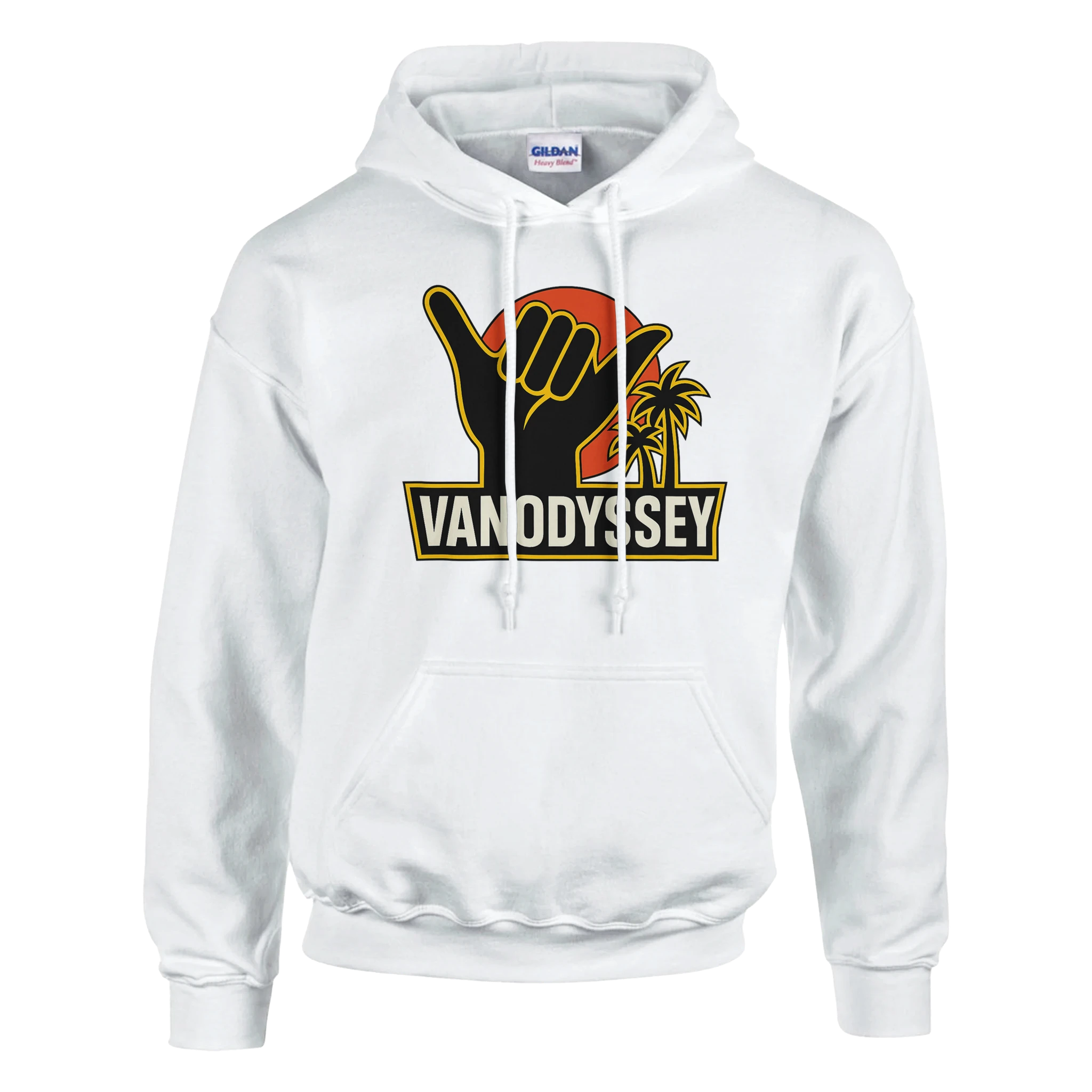 fd5c997e-d019-415a-98c8-ed1e586380f9