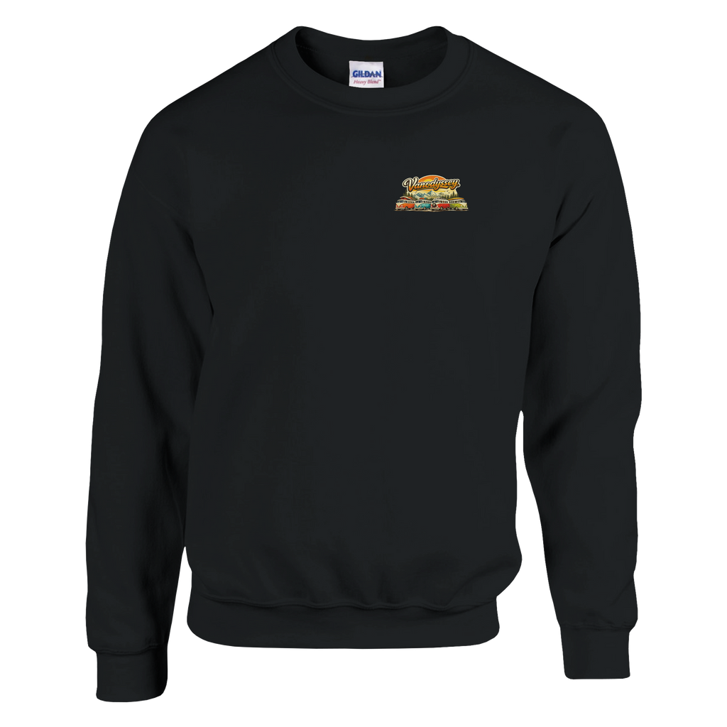 fd8d6e75-3780-41e9-abd3-91db6cff0d95