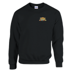 fd8d6e75-3780-41e9-abd3-91db6cff0d95