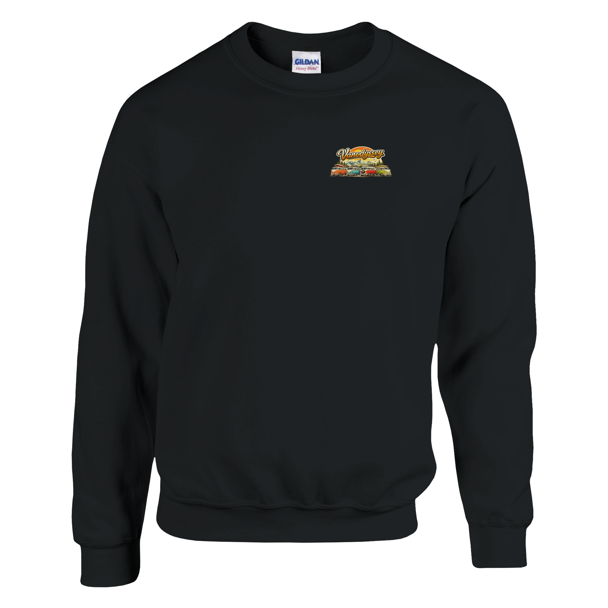 fd8d6e75-3780-41e9-abd3-91db6cff0d95